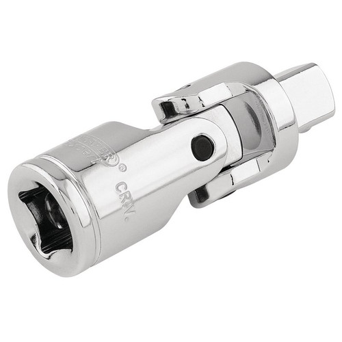 Draper Expert 16795 Universal Joint, 1/2" Sq. Dr.