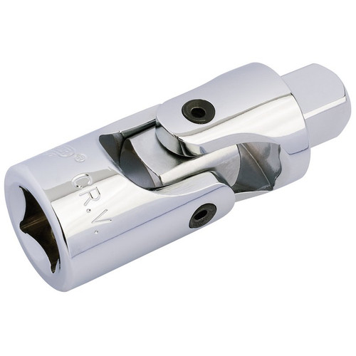 Draper Expert 16818 Universal Joint, 3/4" Sq. Dr.
