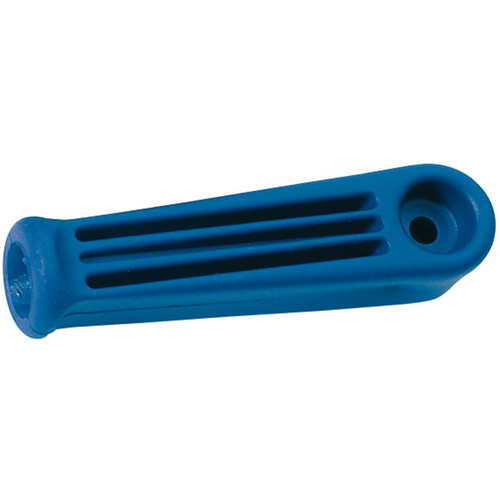 Draper 29524 Plastic File Handle, 80mm