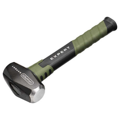 Expert 14036 Draper Expert Club Hammer, 1.1kg/2.5lb