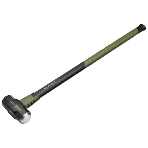 Expert 13991 Draper Expert Sledge Hammer, 3.2kg/7lb