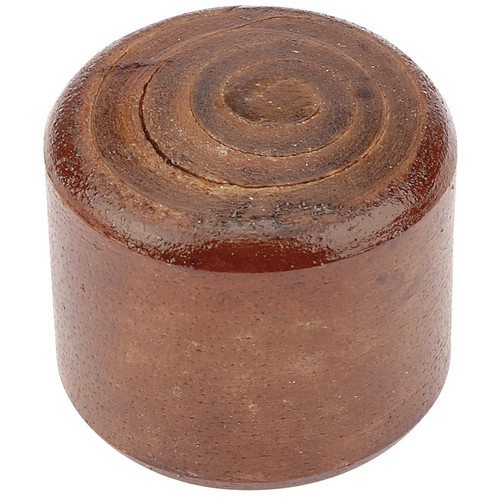 Draper 21825 Rawhide Face for 20088 Copper/Rawhide Hammer, 38mm