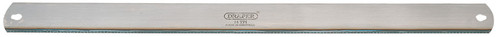 Draper 19846 Precision Mitre Saw Blade, 550mm x 14tpi