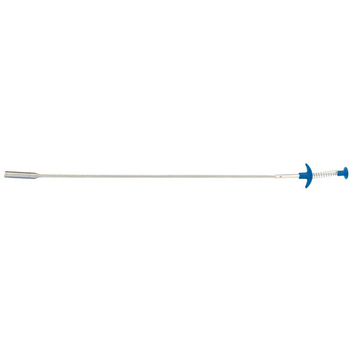 Draper 39669 Fully Flexible Claw Action Pick-Up Tool, 610mm