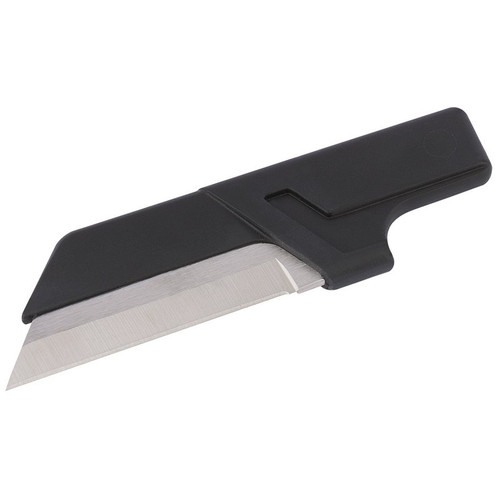 Draper Expert 13482 VDE Cable Knife Spare Blade for 04616