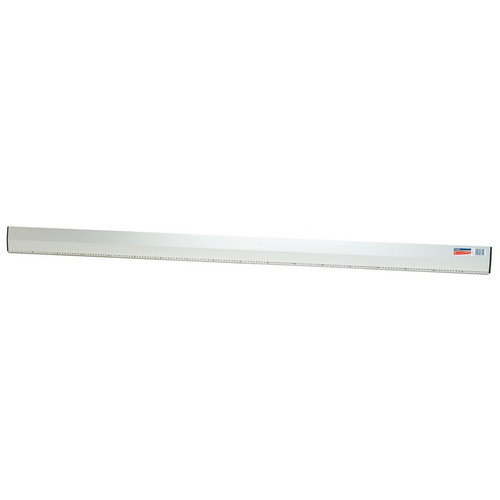 Draper 89712 Plasterers Featheredge, 1800 x 100mm