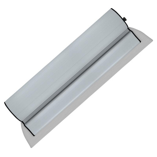 Rollingdog 50518 Skimming Blade, 450mm