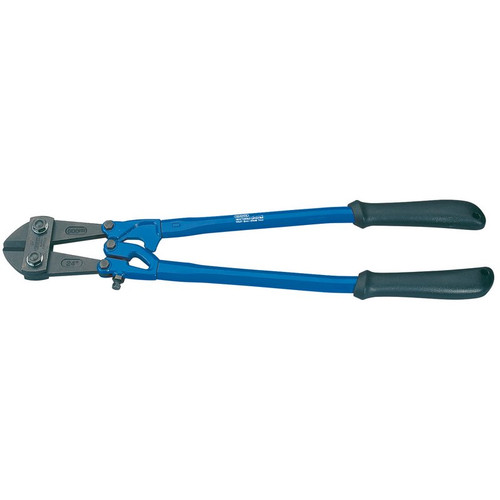 Draper Expert 12950 Heavy Duty Centre Cut Bolt Cutter, 600mm