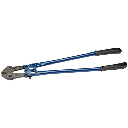 Draper Expert 12952 Heavy Duty Centre Cut Bolt Cutter, 900mm