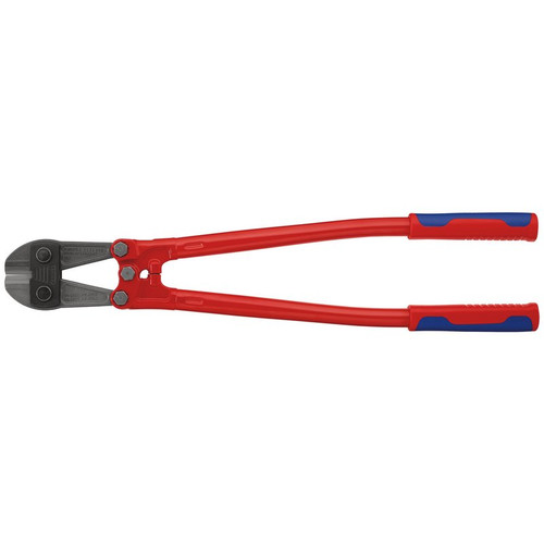 KNIPEX 49193 71 72 610 Bolt Cutters, 610mm