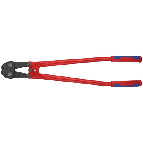KNIPEX 49194 71 72 760 Bolt Cutters, 760mm