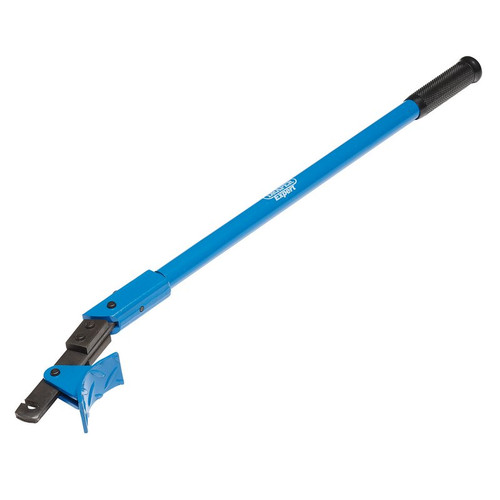 Draper Expert 57547 Fence Wire Tensioning Tool