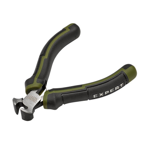 Expert 28569 Draper Expert Mini End Cutting Pliers, 105mm
