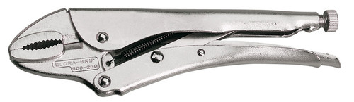 Elora 500-250 Self Grip Pliers, 250mm