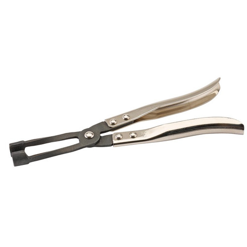 Draper 61813 Valve Stem Seal Pliers, 270mm