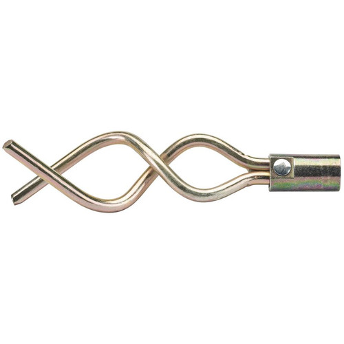 Draper 16268 Drain Rod Worm Screw