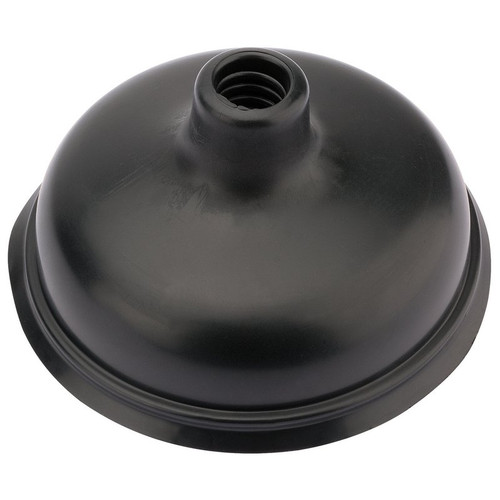 Draper 21838 Force Cup for 21837 Drain Blaster, 150mm