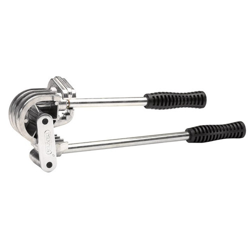 Draper 72376 O/D Micro Tube Bender, 8, 10, 12mm