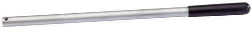 Elora 770-S7 Tommy Bar Handle, 500mm