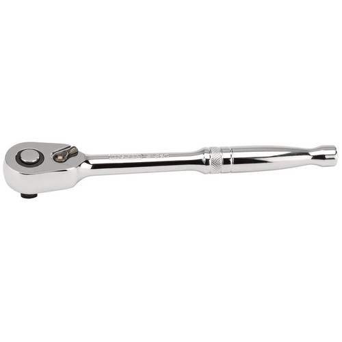 Draper Expert 26506 72 Tooth Reversible Ratchet, 3/8" Sq. Dr.