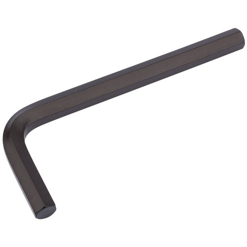 Draper 33561 Metric Hexagon Key, 8mm