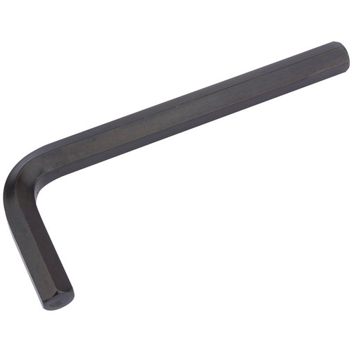 Draper 33562 Metric Hexagon Key, 9mm