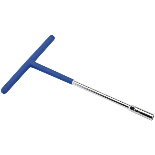 Draper Expert 72792 T Handle Socket Wrench, 10mm