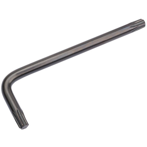 Draper 33624 TX-STAR® Key, T25