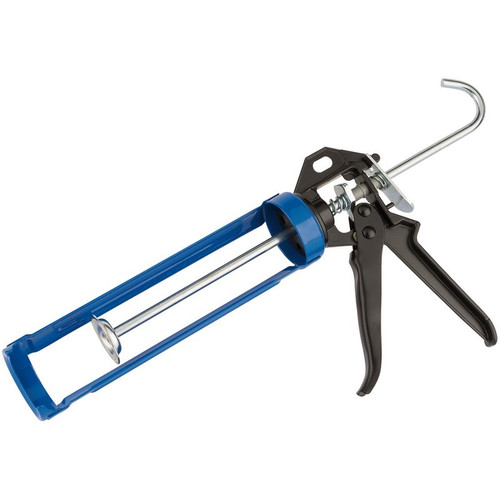 Draper 15627 Caulking Gun, 310ml