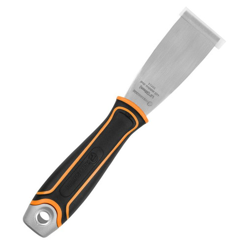 Rollingdog 50414 Chisel Scraper, 1.5"/38mm