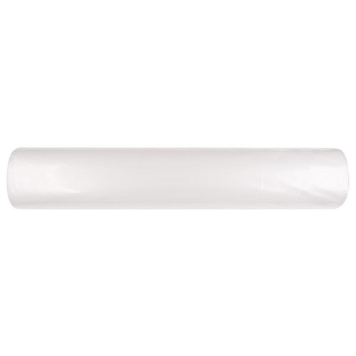 Rollingdog 81489 Plastic Drop Cloth/Wall Barrier, 3.7 x 7.6m