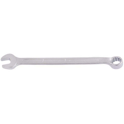 Elora 205-10 Long Combination Spanner, 10mm