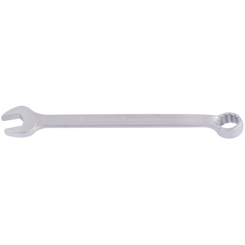 Elora 205-13 Long Combination Spanner, 13mm