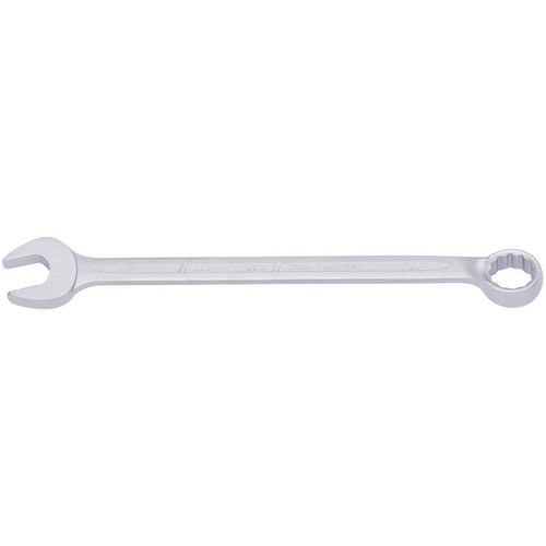 Elora 205-23 Long Combination Spanner, 23mm