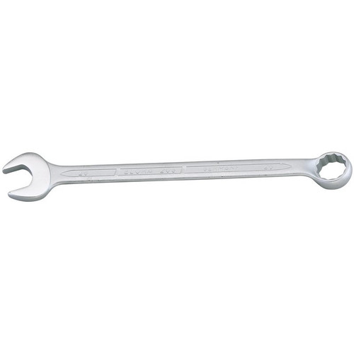 Elora 205-26 Long Combination Spanner, 26mm