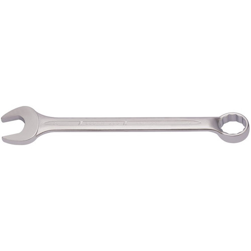 Elora 205-50 Long Combination Spanner, 50mm