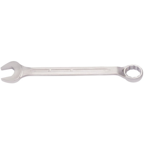 Elora 205-60 Long Combination Spanner, 60mm
