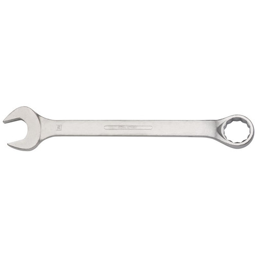 Elora 205-70 Long Combination Spanner, 70mm