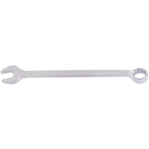 Elora 03371 Long Imperial Combination Spanner, 1.1/16"