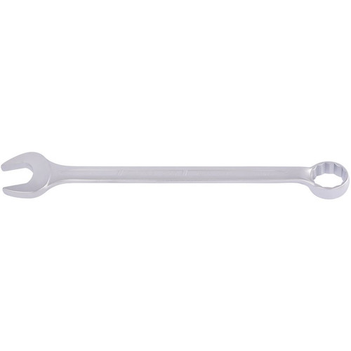 Elora 17272 Long Imperial Combination Spanner, 1.11/16"