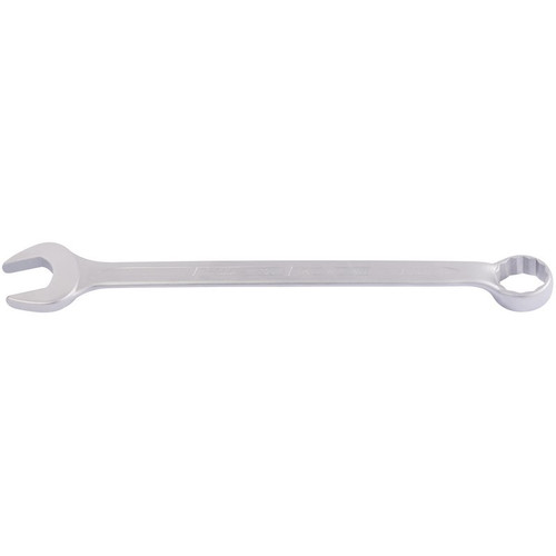 Elora 03412 Long Imperial Combination Spanner, 1.5/16"