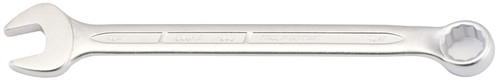 Elora 03264 Long Imperial Combination Spanner, 1/2"