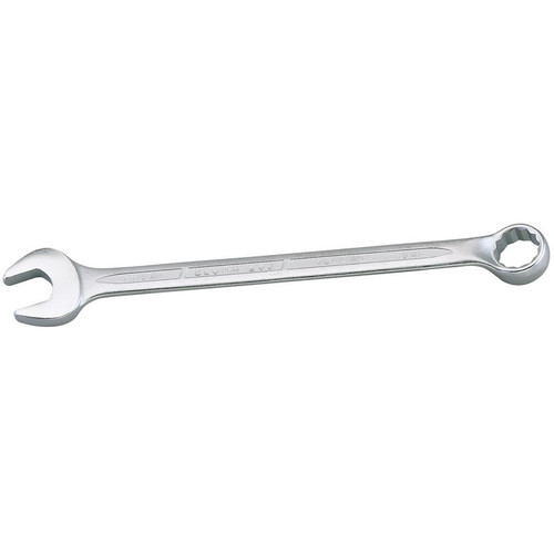 Elora 03305 Long Imperial Combination Spanner, 11/16"