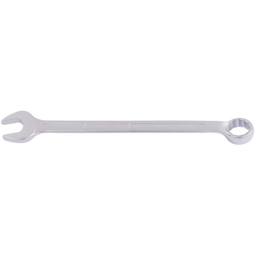 Elora 03355 Long Imperial Combination Spanner, 15/16"