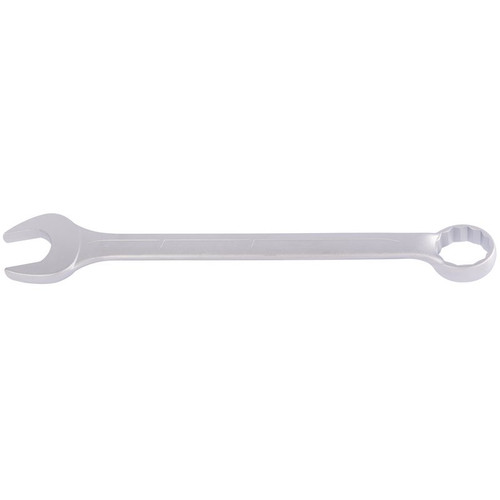 Elora 17277 Long Imperial Combination Spanner, 2.1/16"