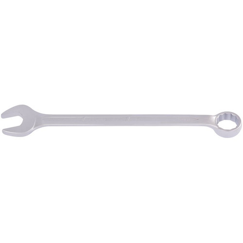 Elora 03868 Long Whitworth Combination Spanner, 15/16"