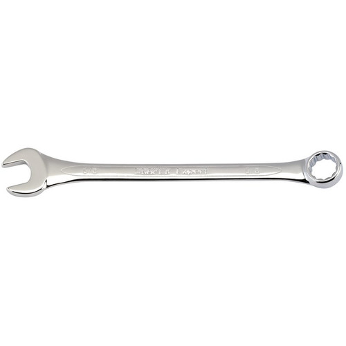 Draper Expert 35328 Imperial Combination Spanner, 5/8"
