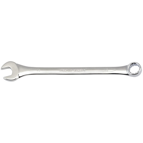 Draper Expert 84779 Combination Spanner, 12mm