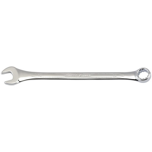 Draper Expert 35394 Combination Spanner, 15mm