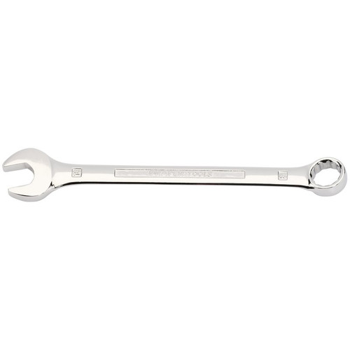 Draper Expert 13184 Combination Spanner, 18mm